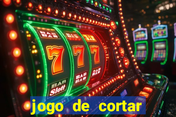 jogo de cortar frutas aposta